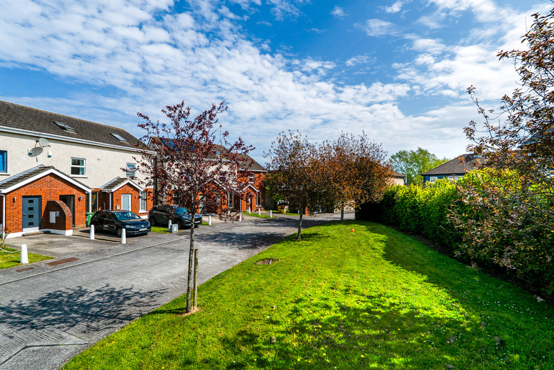 Photo of Poddle Green, Kimmage, Dublin 12, D12 H4C9