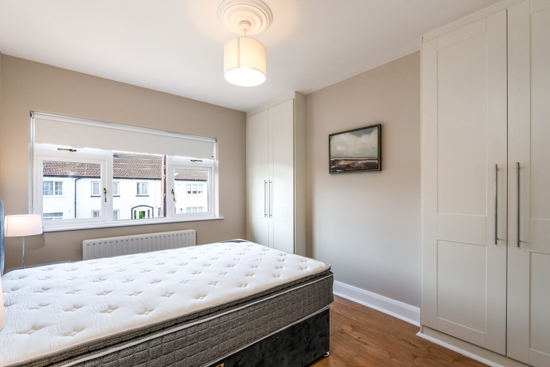 Photo of New Ireland Road, Rialto, Dublin 8, D08 K757