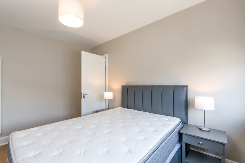 Photo of New Ireland Road, Rialto, Dublin 8, D08 K757