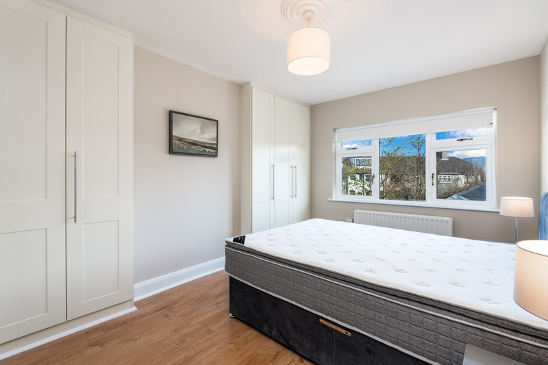 Photo of New Ireland Road, Rialto, Dublin 8, D08 K757