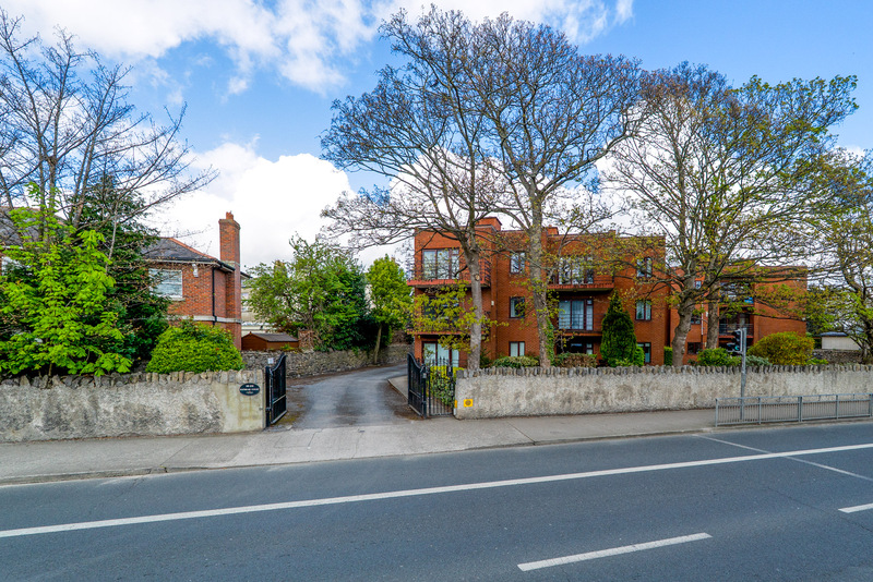 Photo of Rathgar Court, 19-20 Rathgar Road, Dublin 6, D06 C660