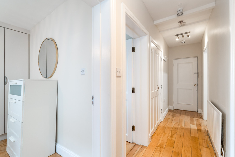 Photo of Rathgar Court, 19-20 Rathgar Road, Dublin 6, D06 C660