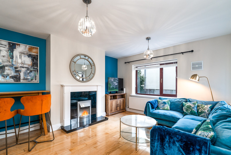 Photo of Rathgar Court, 19-20 Rathgar Road, Dublin 6, D06 C660