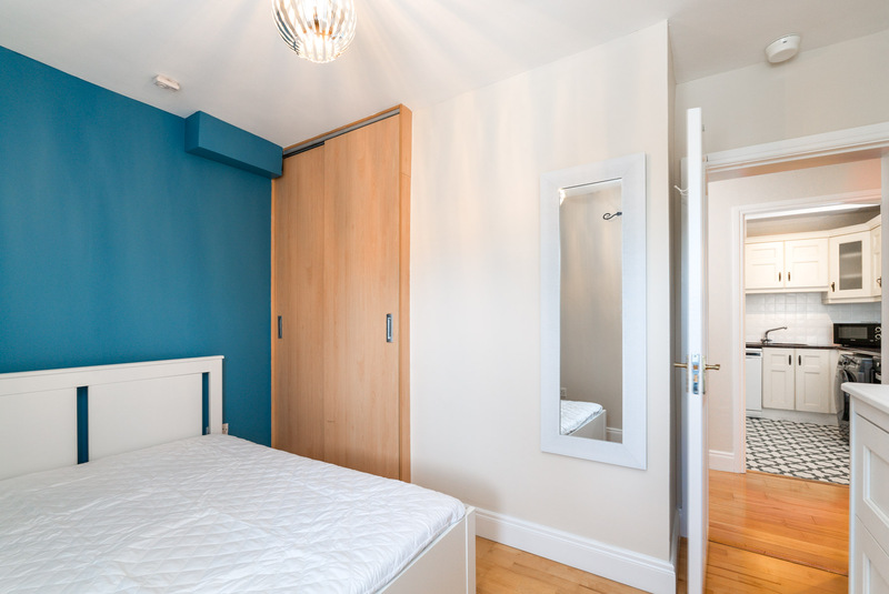 Photo of Rathgar Court, 19-20 Rathgar Road, Dublin 6, D06 C660