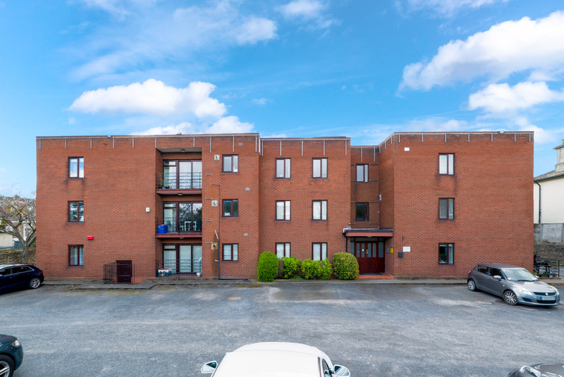 Photo of Rathgar Court, 19-20 Rathgar Road, Dublin 6, D06 C660