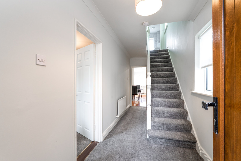 Photo of Esker Lodge, Lucan, Co Dublin, K78 DY64