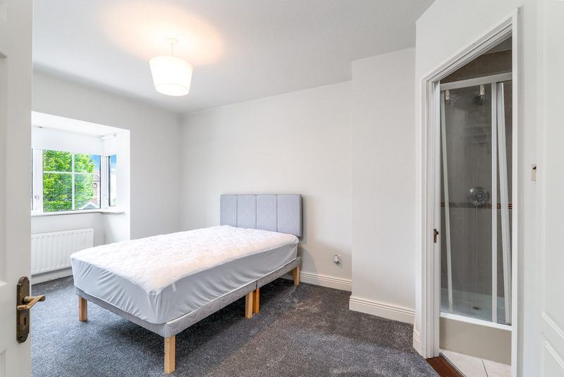 Photo of Esker Lodge, Lucan, Co Dublin, K78 DY64