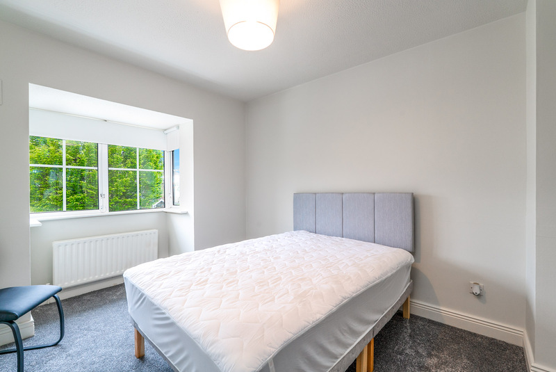 Photo of Esker Lodge, Lucan, Co Dublin, K78 DY64