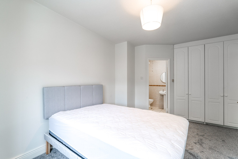 Photo of Esker Lodge, Lucan, Co Dublin, K78 DY64