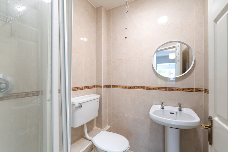Photo of Esker Lodge, Lucan, Co Dublin, K78 DY64