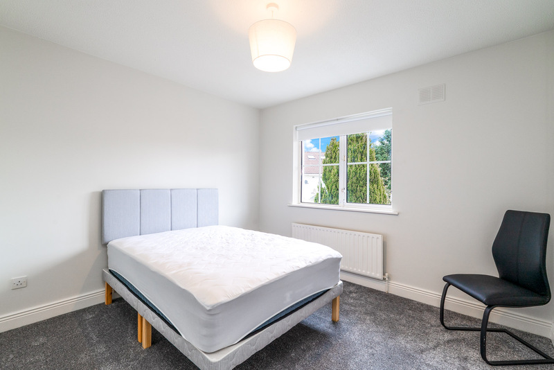 Photo of Esker Lodge, Lucan, Co Dublin, K78 DY64