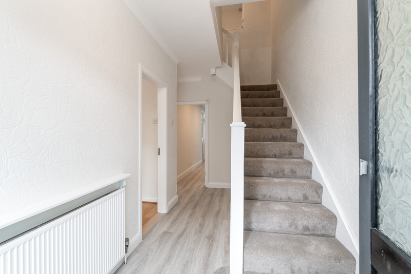Photo of Gracefield Avenue, Artane, Dublin 5, D05 E803