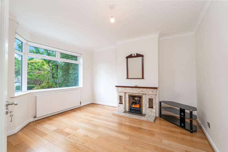 Photo of Gracefield Avenue, Artane, Dublin 5, D05 E803