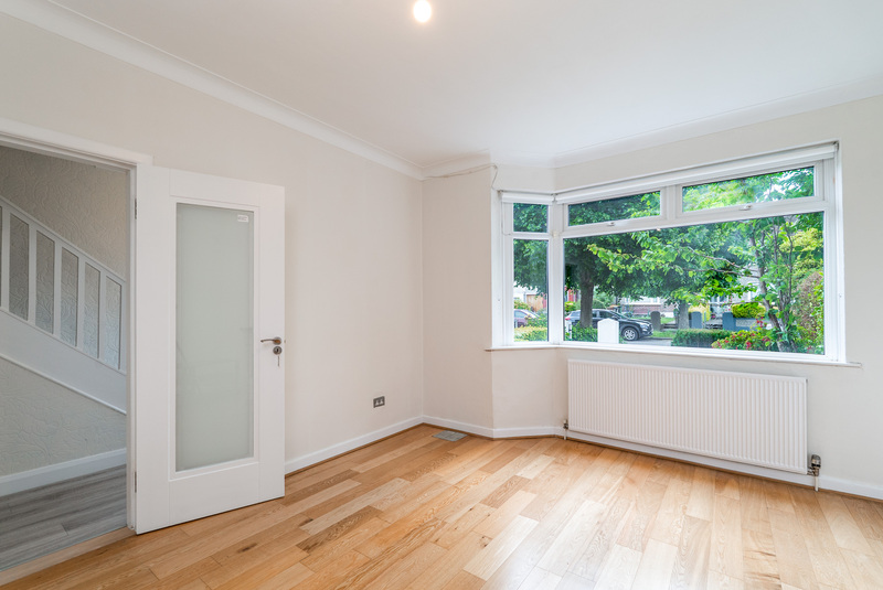 Photo of Gracefield Avenue, Artane, Dublin 5, D05 E803