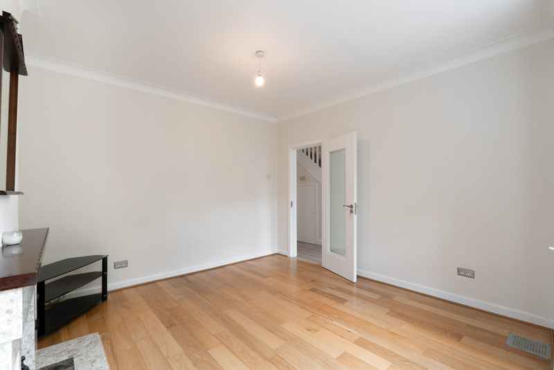 Photo of Gracefield Avenue, Artane, Dublin 5, D05 E803