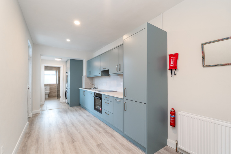 Photo of Gracefield Avenue, Artane, Dublin 5, D05 E803