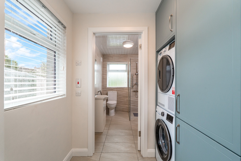 Photo of Gracefield Avenue, Artane, Dublin 5, D05 E803