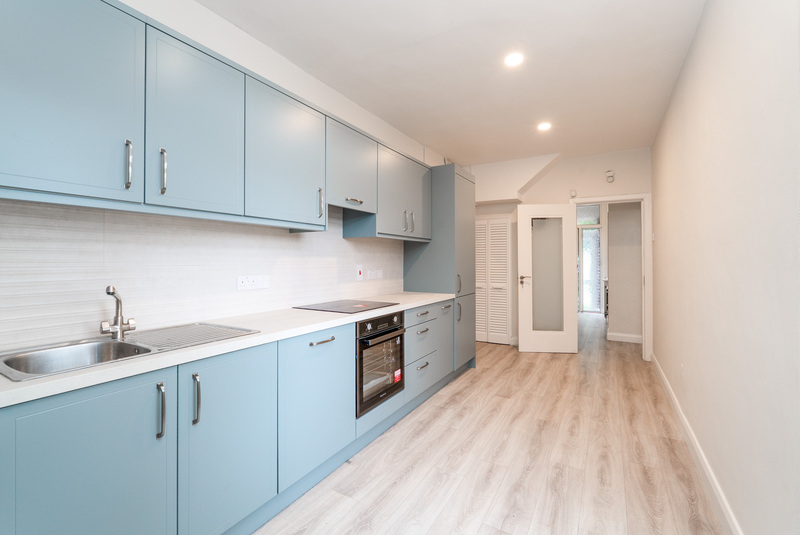 Photo of Gracefield Avenue, Artane, Dublin 5, D05 E803