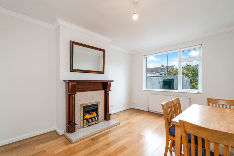 Photo of Gracefield Avenue, Artane, Dublin 5, D05 E803