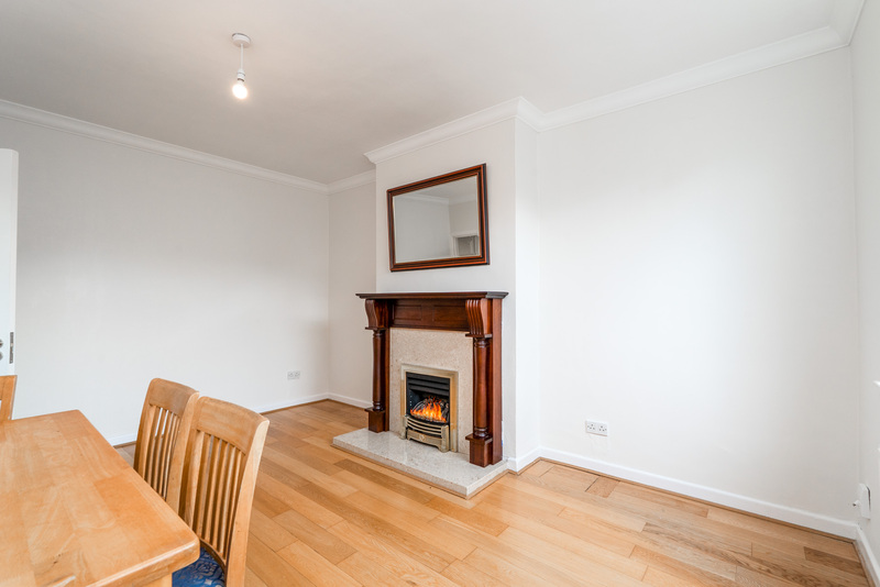 Photo of Gracefield Avenue, Artane, Dublin 5, D05 E803