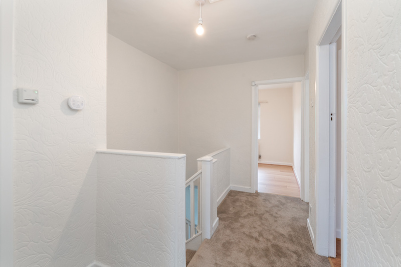 Photo of Gracefield Avenue, Artane, Dublin 5, D05 E803