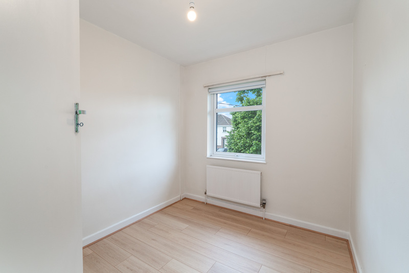 Photo of Gracefield Avenue, Artane, Dublin 5, D05 E803