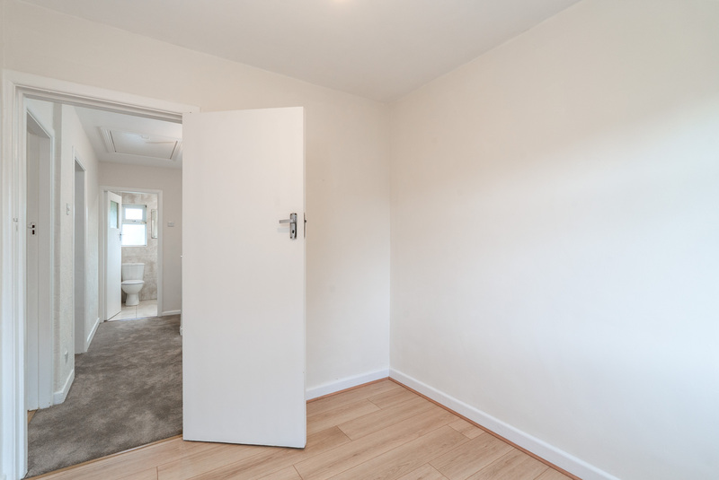 Photo of Gracefield Avenue, Artane, Dublin 5, D05 E803
