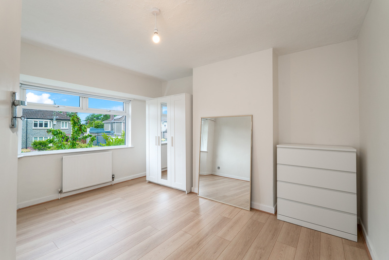 Photo of Gracefield Avenue, Artane, Dublin 5, D05 E803