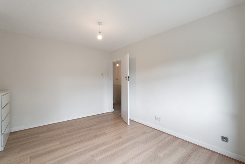 Photo of Gracefield Avenue, Artane, Dublin 5, D05 E803