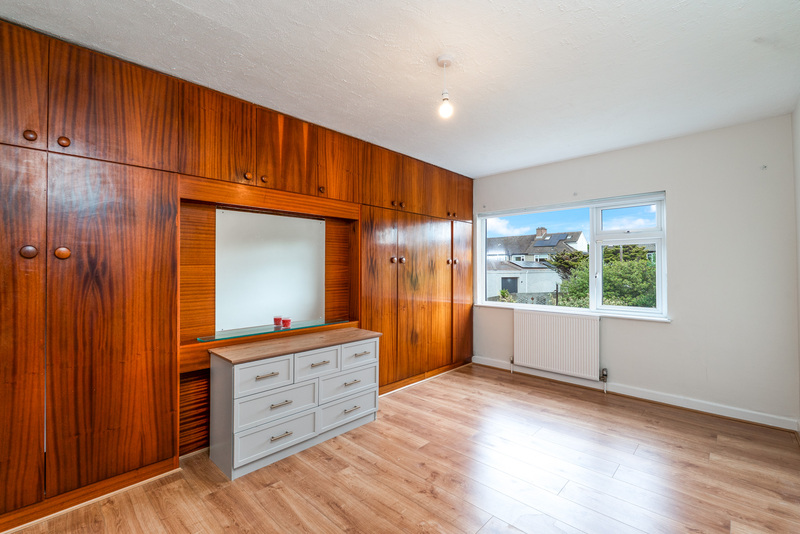 Photo of Gracefield Avenue, Artane, Dublin 5, D05 E803
