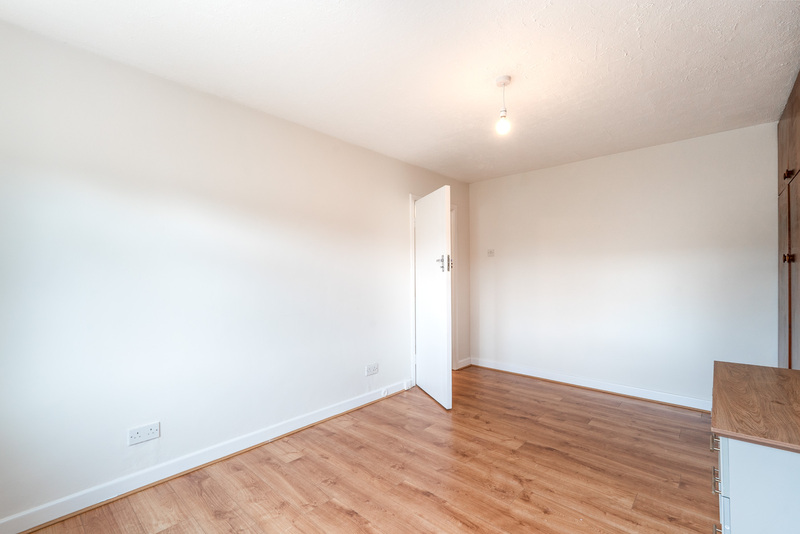 Photo of Gracefield Avenue, Artane, Dublin 5, D05 E803