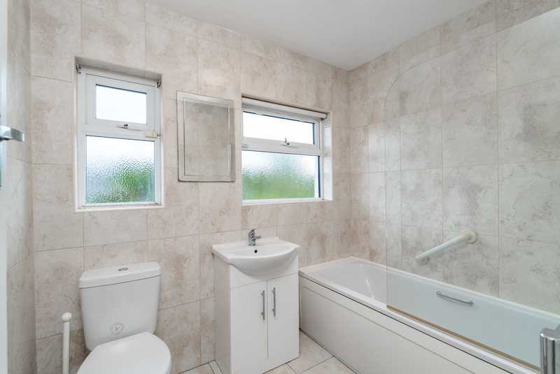 Photo of Gracefield Avenue, Artane, Dublin 5, D05 E803