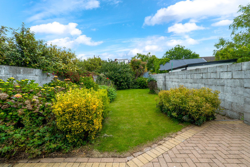 Photo of Gracefield Avenue, Artane, Dublin 5, D05 E803