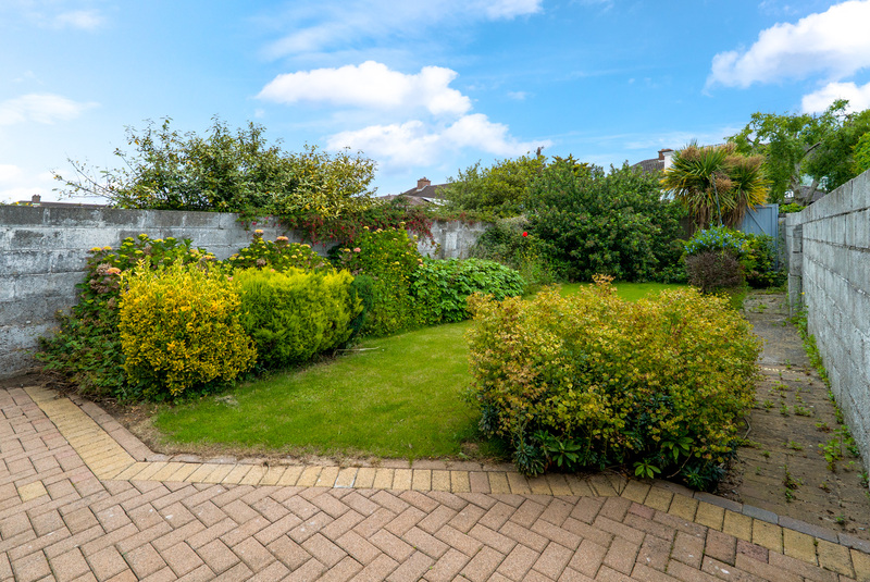 Photo of Gracefield Avenue, Artane, Dublin 5, D05 E803