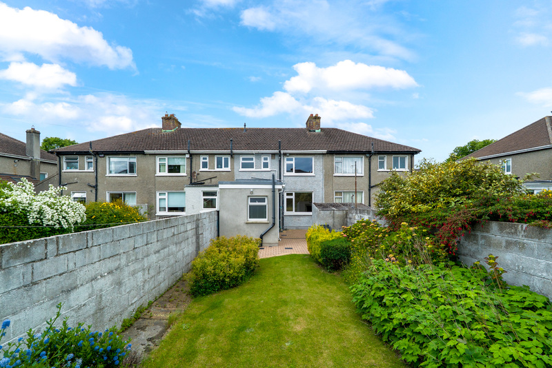 Photo of Gracefield Avenue, Artane, Dublin 5, D05 E803