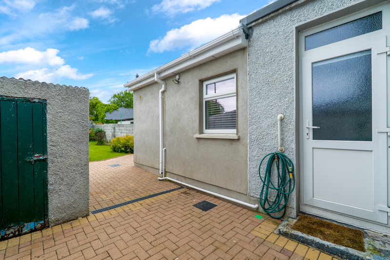 Photo of Gracefield Avenue, Artane, Dublin 5, D05 E803