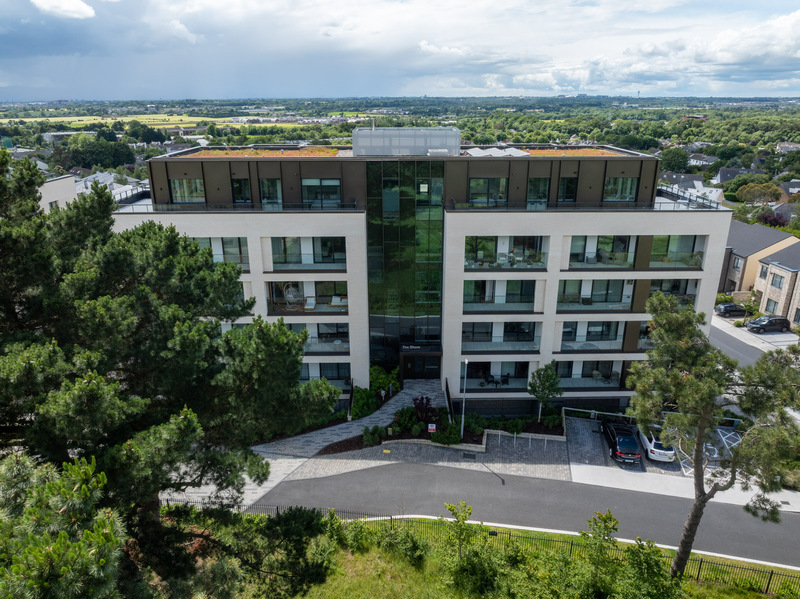 Photo of Seamount Rise, Malahide, Co. Dublin, K36 Y443