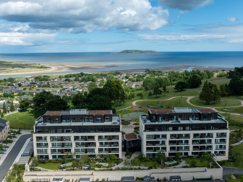 Photo of Seamount Rise, Malahide, Co. Dublin, K36 Y443