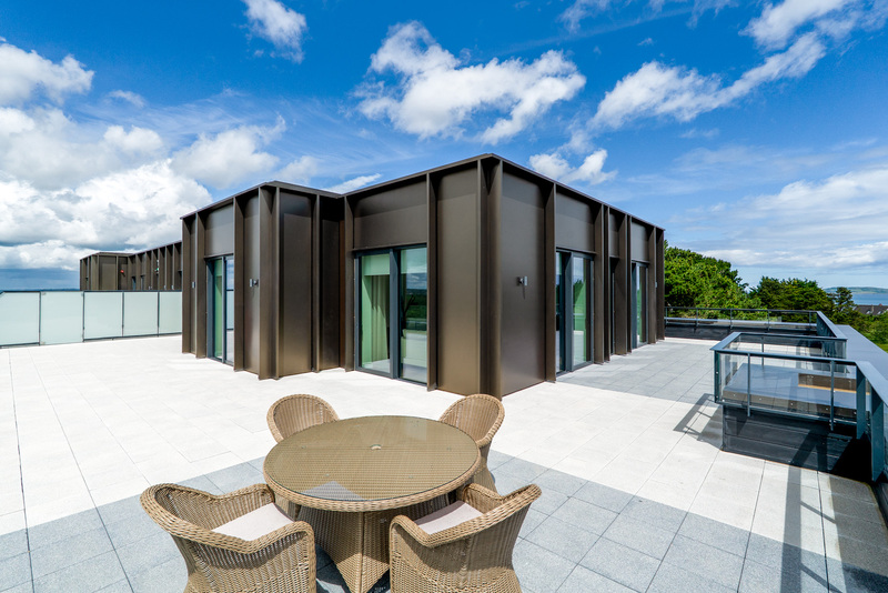 Photo of Seamount Rise, Malahide, Co. Dublin, K36 Y443