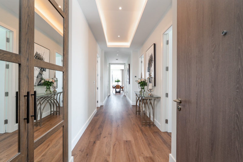 Photo of Seamount Rise, Malahide, Co. Dublin, K36 Y443