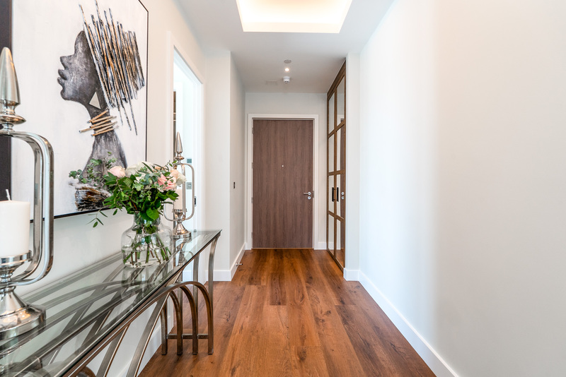 Photo of Seamount Rise, Malahide, Co. Dublin, K36 Y443