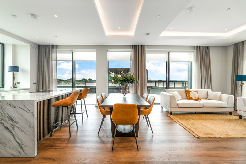 Photo of Seamount Rise, Malahide, Co. Dublin, K36 Y443