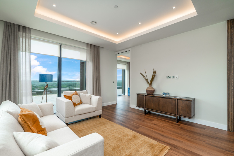 Photo of Seamount Rise, Malahide, Co. Dublin, K36 Y443