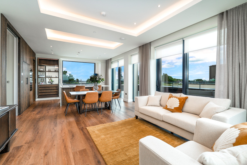 Photo of Seamount Rise, Malahide, Co. Dublin, K36 Y443