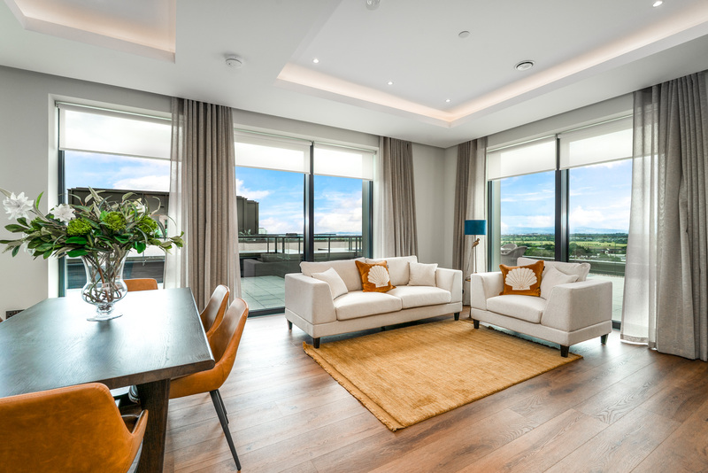 Photo of Seamount Rise, Malahide, Co. Dublin, K36 Y443