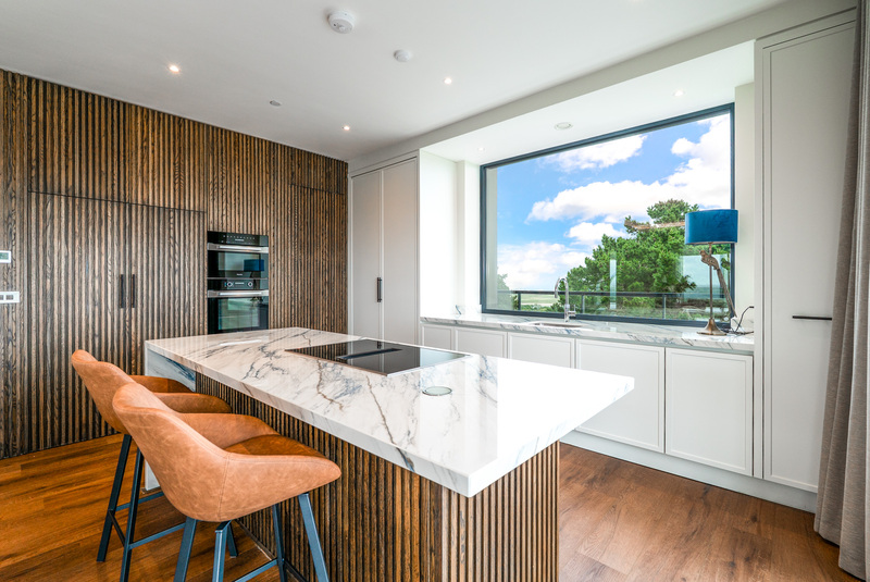 Photo of Seamount Rise, Malahide, Co. Dublin, K36 Y443