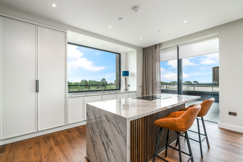Photo of Seamount Rise, Malahide, Co. Dublin, K36 Y443