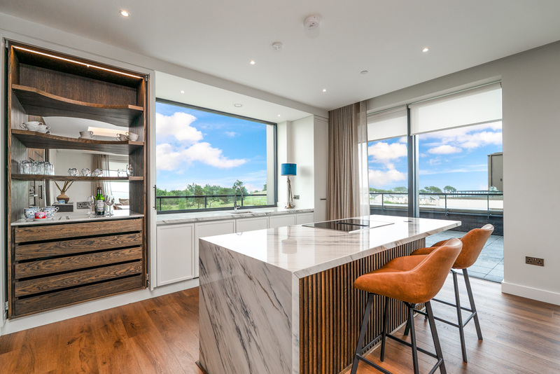 Photo of Seamount Rise, Malahide, Co. Dublin, K36 Y443