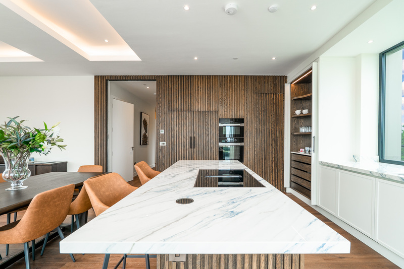 Photo of Seamount Rise, Malahide, Co. Dublin, K36 Y443