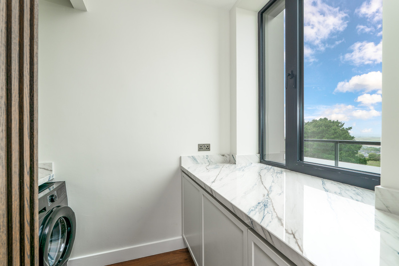 Photo of Seamount Rise, Malahide, Co. Dublin, K36 Y443